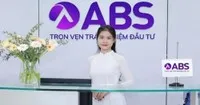 Bán hơn 41,4 triệu cổ phiếu ABW, Tập đoàn Geleximco không còn là cổ đông lớn tại Chứng khoán An Bình