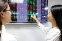 Bán khống góp phần đa dạng hóa sản phẩm, nâng cao thanh khoản và giúp giá cổ phiếu phản ánh đúng giá trị nội tại.