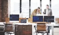 Bán mạnh DXS và VIC, khối ngoại rút ròng gần 900 tỷ đồng trong phiên 18/12