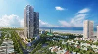 Bàn tiếp câu chuyện về pháp lý và phân chia lợi nhuận tại dự án condotel