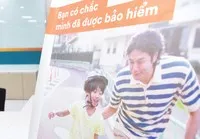 Việc siết lại chất lượng bán bảo hiểm qua ngân hàng đồng nghĩa với doanh thu giảm và chi phí cho kênh này không thể cao như trước