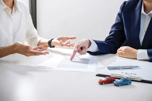 Sau giai đoạn tăng trưởng nóng, kênh bancassurance đang đứng trước yêu cầu nâng chất để phát triển bền vững