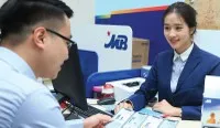 Bancassurance đã là “kép chính” của mảng dịch vụ ngân hàng