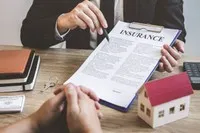Doanh thu sản phẩm bảo hiểm liên kết đầu tư luôn chiếm tỷ trọng cao.