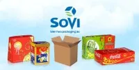 Bao bì Biên Hoà (SVI) có phiên giao dịch cuối cùng trên sàn HOSE ngày 13/2
