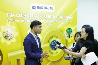 Báo Đầu tư: Chung tay kiến tạo môi trường kinh doanh minh bạch và bền vững