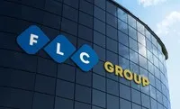 Bao giờ bị hại trong vụ FLC nhận được tiền bồi thường?