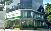 Bảo hiểm AAA ghi nhận tổng doanh thu vượt mốc 1.000 tỷ đồng