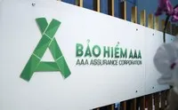 Bảo hiểm AAA sẽ phát hành cổ phần, xóa lỗ lũy kế 800 tỷ đồng