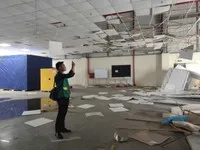 Bảo hiểm BIC cập nhật thêm số vụ phát sinh sau cơn bão số 3 lên 600, ước thiệt hại hơn 200 tỷ đồng
