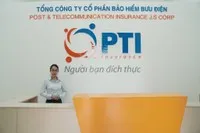 Bảo hiểm Bưu điện (PTI) đặt mục tiêu lợi nhuận sau thuế năm 2024 giảm hơn 30%