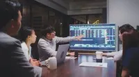 Tại các thị trường phát triển, kiến thức về quản lý tài chính cá nhân và bảo hiểm đã được đưa vào chương trình giáo dục phổ thông