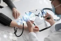 Bảo hiểm cần phải khác