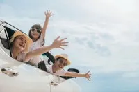 Bảo hiểm chuyến đi cho chủ tài khoản ePass: tiện lợi, an toàn cho mọi hành trình