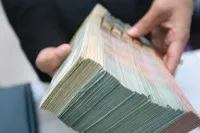 Phí năm đầu của sản phẩm bảo hiểm liên kết đầu tư đang ở mức cao