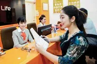 Bảo hiểm cần nhanh chóng lấy lại niềm tin từ người tiêu dùng