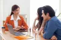 Bảo hiểm liên kết đầu tư tăng tốc, áp lực “bán đúng người” ngày càng lớn