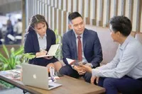Khi triển khai sản phẩm bảo hiểm liên kết đầu tư, một trong những yêu cầu đặt ra là tập trung vào chất lượng tư vấn