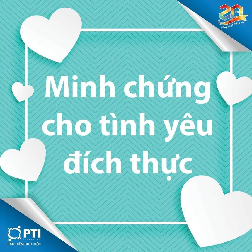 Trên thị trường, sản phẩm bảo hiểm ngách vốn đã ít, mà sản phẩm thành công lại càng hiếm hơn