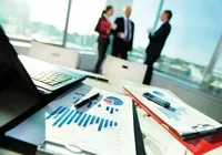Nguyên nhân dẫn đến thị phần của các doanh nghiệp bảo hiểm nước ngoài còn khiêm tốn là do khác biệt trong vận hành doanh nghiệp.
