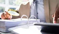 Công tác quản lý, giám sát đang được tăng cường trên thị trường nhân thọ.