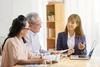 Thị trường nhân thọ Việt Nam đang giảm tốc sau thời gian dài tăng trưởng