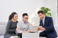 Dư địa khai thác thị trường bảo hiểm nhân thọ còn rất lớn