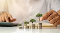 Bảo hiểm nhân thọ kỳ vọng sớm tăng trưởng trở lại