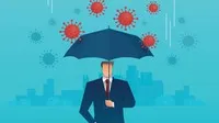 Các công ty bảo hiểm nhân thọ đã chi hàng trăm tỷ đồng hỗ trợ khách hàng không may mắc Covid-19