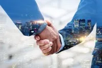 Thị trường bảo hiểm nhân thọ Việt Nam ghi nhận thêm thương vụ M&A đáng chú ý trong tháng cuối năm.