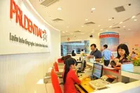 Prudential Việt Nam là công ty bảo hiểm tiên phong mua 500 tỷ đồng trái phiếu Chính phủ kỳ hạn 30 năm