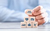 Bảo hiểm nhân thọ tìm cách tăng khách hàng thật