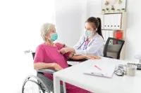 Doanh thu phí khối bảo hiểm nhân thọ duy trì đà tăng 2 con số một phần nhờ sự tăng trưởng vượt bậc của bảo hiểm sức khỏe
