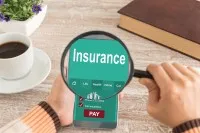 Tại Việt Nam, cả khối nhân thọ và phi nhân thọ đều đang triển khai dòng sản phẩm bảo hiểm nhúng
