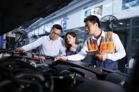 Dù gặp khó khăn, nhưng 2021 là một năm hoạt động hiệu quả về mặt lợi nhuận của nhiều doanh nghiệp bảo hiểm