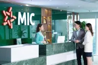 Bán chéo bảo hiểm qua ngân hàng đang là kênh màu mỡ.