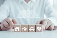 Bảo hiểm phi nhân thọ duy trì tăng trưởng hai chữ số, nhưng áp lực bồi thường gia tăng mạnh trong quý I/2026