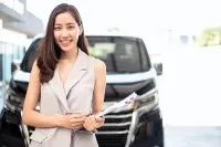 Thị trường bảo hiểm phi nhân thọ còn nhiều dư địa bứt phá