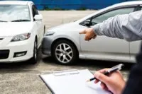 Bảo hiểm xe cơ giới mang lại doanh thu cao, nhưng tỷ lệ bồi thường cũng cao không kém