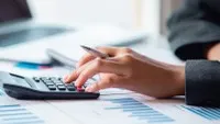 Đảm bảo hiệu quả kinh doanh là vấn đề "nóng" trong mùa đại hội bảo hiểm năm nay