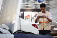 Phần lớn doanh nghiệp bảo hiểm phi nhân thọ đạt kết quả kinh doanh khả quan trong nửa đầu năm nay