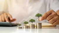 Nhiều doanh nghiệp bảo hiểm có kế hoạch tăng đầu tư vào trái phiếu và cổ phiếu