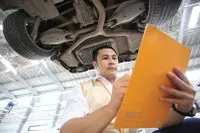 Dư địa khai thác tại thị trường bảo hiểm Việt Nam còn rất lớn