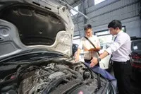Kết quả cao năm 2025 vừa là nền tảng, vừa là sức ép cho các doanh nghiệp bảo hiểm phi nhân thọ trong năm 2026
