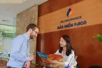 Bảo hiểm PJICO (PGI) chi 133 tỷ đồng chia cổ tức năm 2025, tỷ lệ 12%