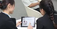 Bảo hiểm qua tâm bão