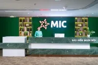 Bảo hiểm Quân đội (MIC) lên phương án tìm đối tác chiến lược