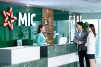 Bảo hiểm Quân đội (MIC): Quý I/2025, lợi nhuận trước thuế ước đạt 125,6 tỷ đồng, tăng trưởng 31%
