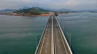 Bảo hiểm cho những dự án hạ tầng giao thông lớn thường mang lại doanh thu cao