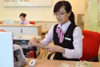 Bảo hiểm tiền gửi Việt Nam tích cực, chủ động hoàn thiện hệ thống văn bản quản trị, điều hành